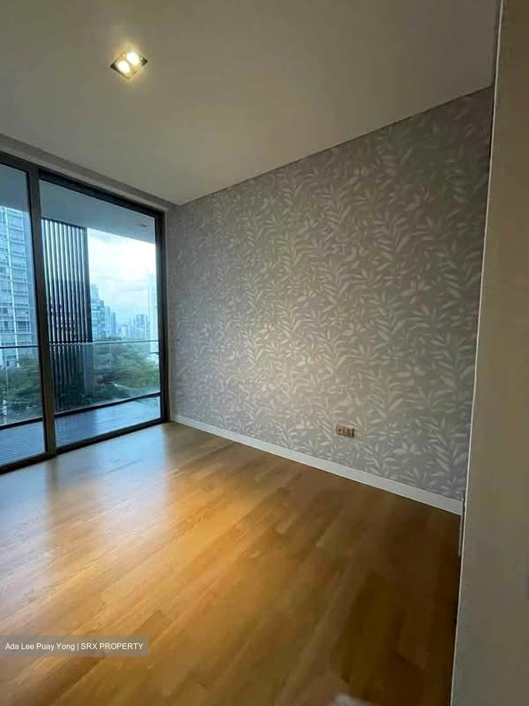 Hilltops (D9), Condominium #555953731